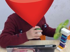 -斯坦星球青少儿编程机器人科学乐高思维专注力科创竞赛规划(武汉凯德西城学习中心)