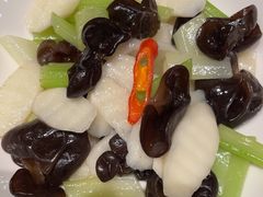 -闽和南(深圳万象城店)