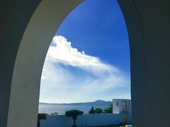 -鹅銮鼻公园