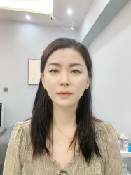 -AM半永久纹眉
