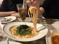 -BISTROFIORE美伊娜(伊犁南路店)
