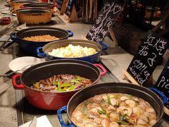 -龙岩佰翔京华酒店(京华购物中心店)