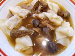 -八二小区抄手(龙湖上城天街店)