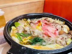 -德兵衛(吴江万象汇店)