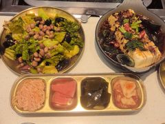 -郭记烤肉创始店(民丰大街店)