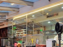 -一轩饺子馆(丽都店)