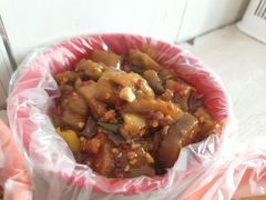 -咱家王新国把子肉(县东巷店)