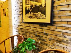 -楼外楼(玉泉店)