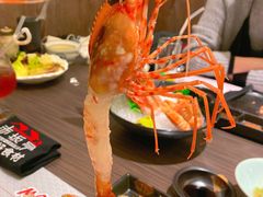 -赤坂亭·M9和牛烧肉(南京江南虹悦城店)