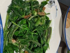-海门鱼仔·潮汕味(KKMall店)