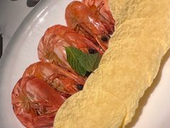 -码头见·潮汕菜(领展中心城店)