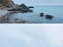 -平潭岛•仙人井