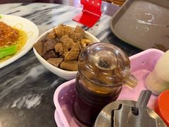 -巧美面家(东华西店)