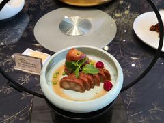 -海景壹号大酒店(滨湖店)