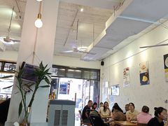 -鞠婆婆•绵绵冰•凉糕•手工冰粉(苏稽一店)