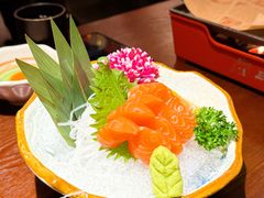 -漫小酌·料理小食堂(西三旗店)