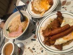 -华嫂冰室(湾仔店)