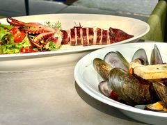 -bluefrog蓝蛙(成都太古里店)