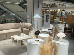 -乐天免税店(明洞店)