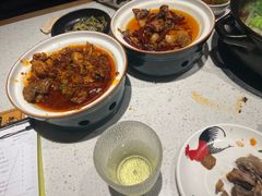 -志晖园(昆明老街店)