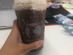 -瑞幸咖啡(国际珠宝交易中心店)