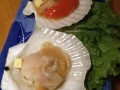 -本寻烧肉酒场(双井店)