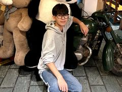 -马灯部落·西湖边的创意山景餐厅(虎跑动物园店)
