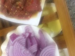 -老字号.雅克白族石板烧十年老店(大理古城店)
