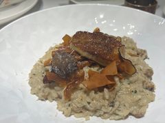 -Erman岩烧牛排(虹桥南丰城店)