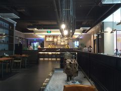 -古京·臻致料理(月湖店)