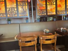 -左陕右甘(亚运村店)