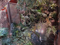-聚缘堂·海鲜私房菜(松岭路店)