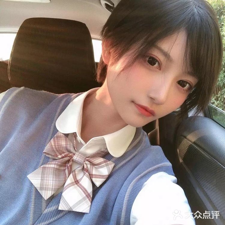 年轻时代的发型是都可以剪不同发型风格