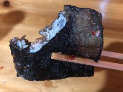 -李字号臭豆腐(总店)