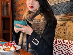 -西关84·History·Art·Cafe