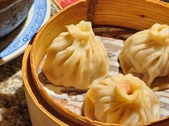 -南京大牌档(人民广场店)