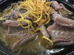 -荔城生鲜盛宴(番禺旗舰店)