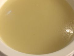 -北京全聚德(天安门店)