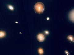 -有位虾匠·香辣蟹·小龙虾(李村店)