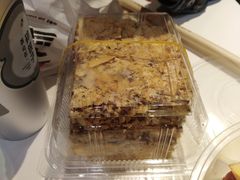 -爱德顺糕点食屋(利民道店)