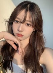 -icare美发沙龙