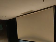 -华夏良子·足道SPA艾灸(金皇大厦店)