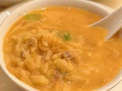 贵妃海鲜泡饭-利苑酒家(宜安广场店)
