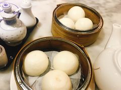 -糖朝(尖沙咀店)