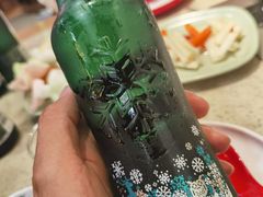 -十六蒲(桂林路店)
