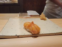 赤贝-晴空·日本料理(万象城店)
