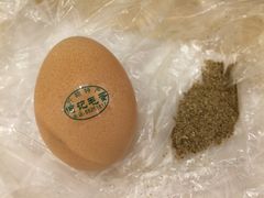 -阊门姚记豆浆(旧学前直营店)