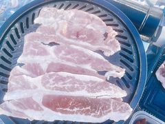 -海韵乐宿露营民宿