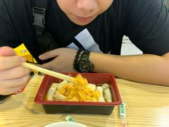 -食盈碗仔翅(星玺广场店)