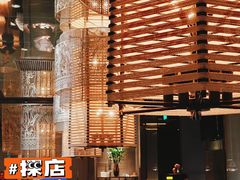 -凤凰湘语(浦东旗舰店)
